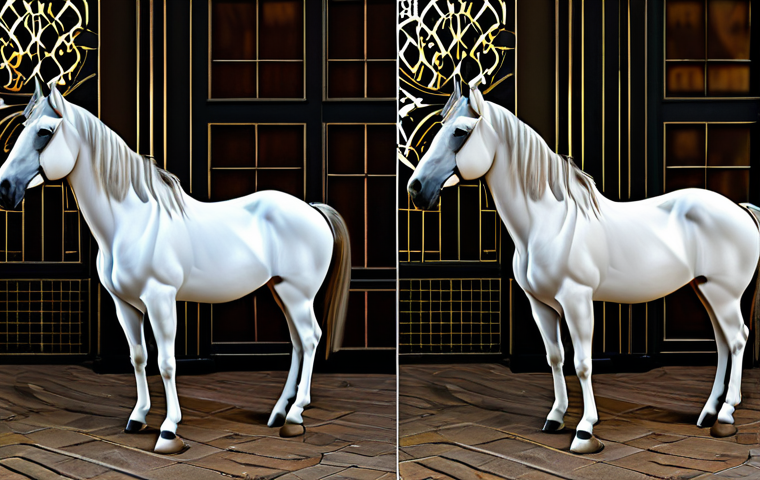 Here are two image prompts for Stable Diffusion XL, based on the provided content: